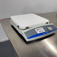 Fisher Scientific Isotemp Agitator Heater Magnetic Stirrer image 0